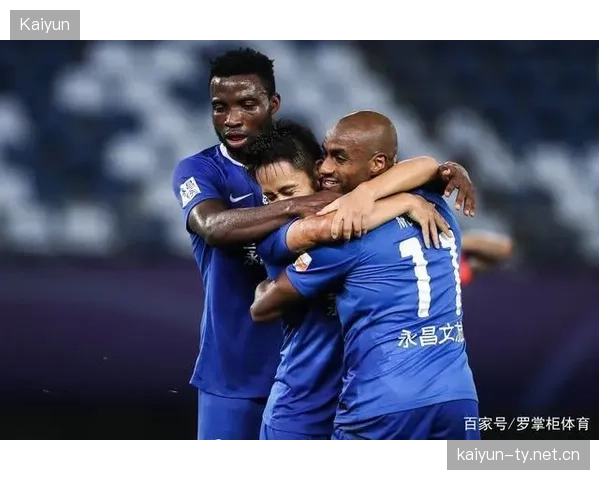 波尔多计划通过合同创新吸引高潜力外援