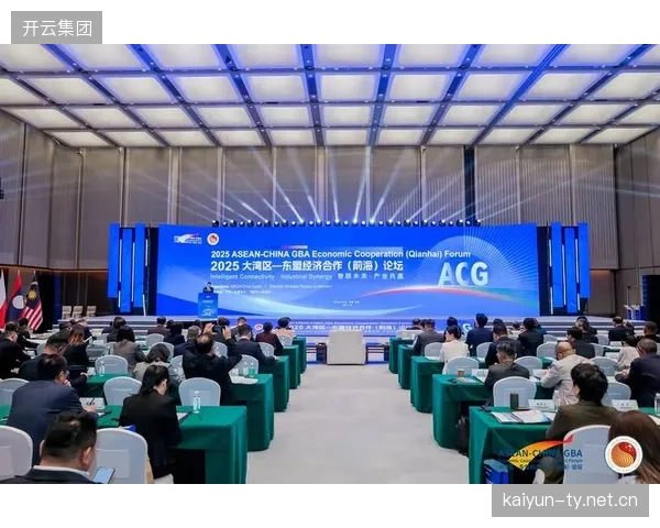 西部最新格局出炉：机遇与挑战并存，谁将引领未来？