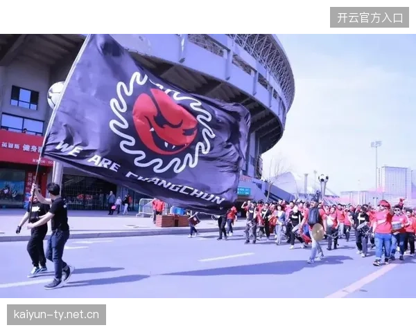 长春亚泰在比赛尾声的节奏掌控极为出色